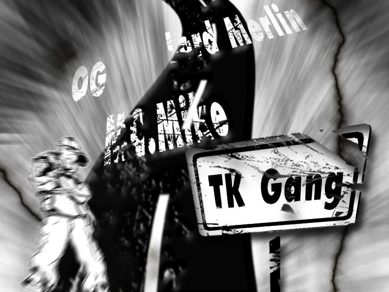 Tk gang silka.jpg