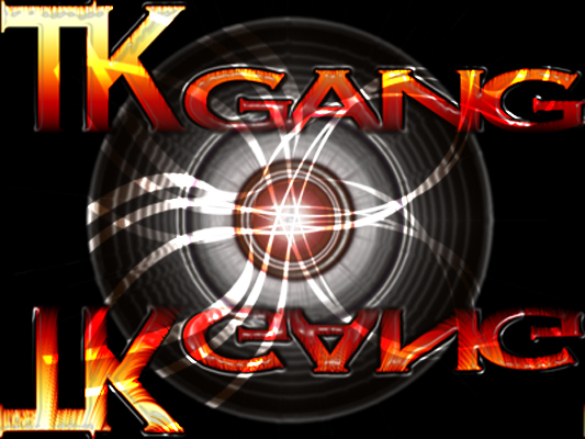 tk gang kopie.jpg